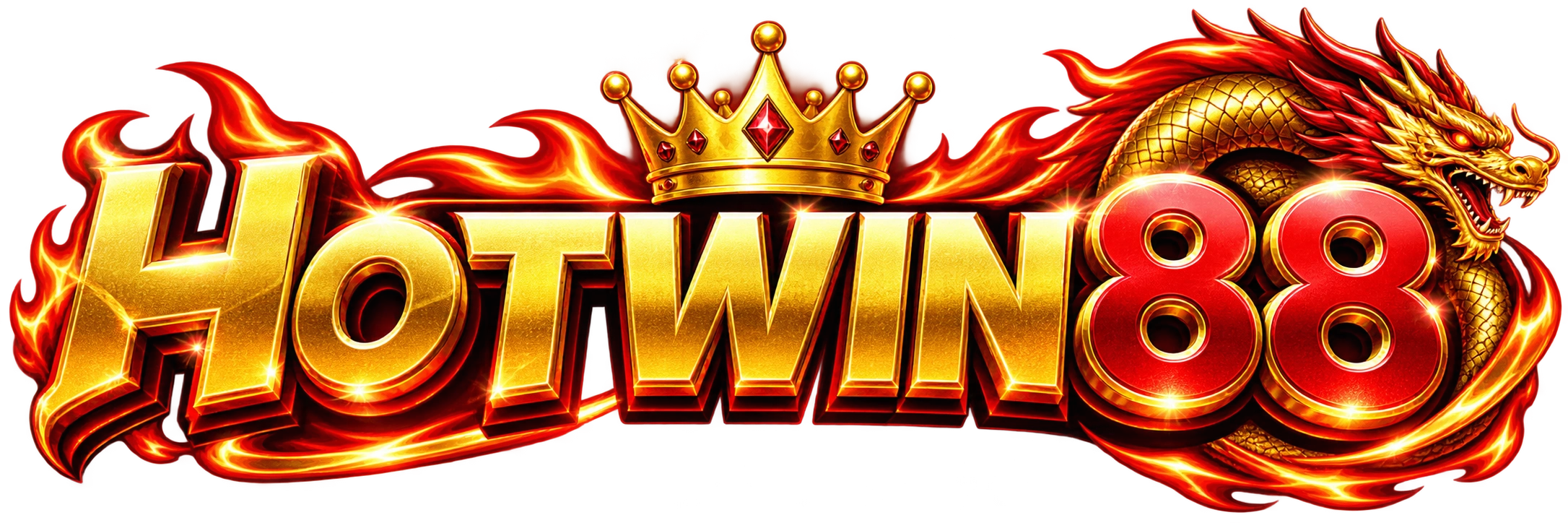 HOTWIN88 - Link Resmi Slot88 & Slot Gacor Hari Ini, Raih Jackpot Maxwin 2026