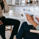 por que quieres cambiar de empleo