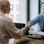 Cómo explicar vacíos laborales de forma efectiva en la entrevista de trabajo