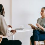 CÓMO RESPONDER: CUÁL ES TU EXPERIENCIA LABORAL RELEVANTE PARA ESTE PUESTO