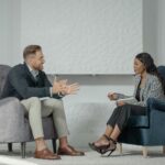 Cómo una entrevista laboral bien preparada puede cambiar tu carrera
