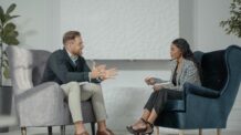 Cómo una entrevista laboral bien preparada puede cambiar tu carrera.